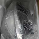 Headlight Compatible for Mercedes Benz W204 C Class C300 C230 C350 2008 2009 2010 2011 Headlamp (Left Side)