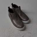 Madden Girl US 1