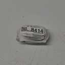 Charge Cables Set of 4