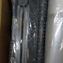 Laminator Machine, A4 Laminators Hot & Cold with 20 Laminating Sheets and Trimmer, 9 Inch Laminating Machine for Office, School, Business and Home