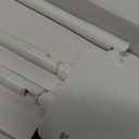 WiFi Extender, WiFi Extender Signal Booster Dual-Band(5.8G&2.4G) Wireless Repeater Coverage to 12880 sq. ft & 105 Devices, 1-Tap Setup, Supports Ethernet Port, Faster Speed