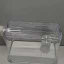 Brita UltraMax Large Water Dispenser With Standard Filter, BPA-Free, Reduces Copper, Cadmium and Mercury Impurities, Lasts 2 Months or 40 Gallons, Includes 1 Filter, Kitchen Accessories, Large 27-Cup