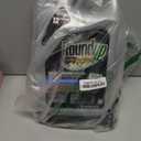 Roundup Dual Action 365 Weed & Grass Killer Plus 12 Month Preventer with Comfort Wand, Kills & Prevents for up to 1 Year, 1 gal.