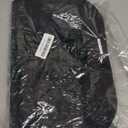 Fireproof Mat Outdoor for Tabletop Fire Pit for Patio Deck and Lawn Use, 2Pack 13 inch ×17 inch