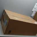 Electric Warming Tray, 32"x19" Food Warmer for Buffets Party and Home Daily Use, Fast Full Surface Warming Mat with Thermostat and 11 Temperature Modes, 24 Hours Timed Function for Your Family