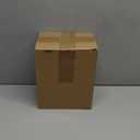 Yaomiao 60 Pcs Plastic Coin Tubes Assorted Sizes Nickel Dime Storage Tubes with Lid Quarter Storage Holders Half Dollar Containers Round Dollar Collection Supplies