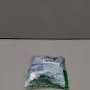 3Pcs Light Blue Hair Bows for Women Double-Layer Long Tail Bow Hair Clip Hair Ribbon Ponytail Holder Hair Accessories for Girls Toddlers