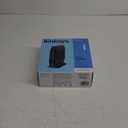 Linksys AX1800 Wi-Fi 6 Router Home Networking, Dual Band Wireless AX Gigabit WiFi Router, Speeds up to 1.8 Gbps and coverage 1,500 sq ft, Parental Controls, maximum 20 devices (E7350)