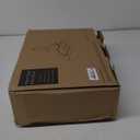 Lap Beanbag Tablet Pillow Stand,Adjustable iPad Holder with Snack Bowl,360 Rotating Clip for 4.7-13" Kindle,Phone,Tablet.Ideal for Hands-Free Reading and Relaxation on Bed,Couch,Recliner,Gray