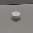 Hydration+ Moisturizer - RoC Skincare