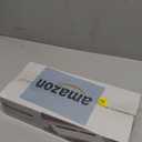 Food Vacuum Sealer Machine, 75KPA Strong Suction, Dry/Wet Modes, 20 Vacuum Seal Bags for Food, Digital Countdown Timer, Compact Lightweight, Ideal for Home Kitchen Use