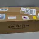 DLE3777E DLE3733W Dryer Heating Element Fit for LG Models DLE3777W DLE5977B DLE2515S DLE5977BM DLE2516W DLE5977S DLE5977SM DLE2532W DLE5977WM DLE7177WM DLEX7177WM DLE8377WM DLE9577WM