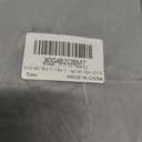 Girls Skirt Sets 2 Piece Outfits Long Sleeve Puff Mock Neck Tops and Plaid Skirts Fall Winter Clothes Size 6-14Y (Beige)