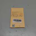 for iPhone 16 Pro Max Case Cute - Compatible with Magsafe - Durable Shockproof 6.6 ft Drop Impact Phone Case - Funny Passion Flower Design (6.9") Glitter Pink