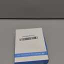 20W USB C Fast Charger for iPad Pro 13/12.9/11 inch, iPad Air 13/11 inch 6/5/4th Generation, iPad 10th Generation, iPad mini 6, Fast Charger Block with 6.6ft USB C to C Charging Cable