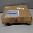 BFPETHOME Orthopedic Dog Beds for Large Dogs-Waterproof Sofa Pet Bed with Removable Washable Cover, Big Dog Bed with Waterproof Lining and Nonskid Bottom,Pet Bed for Large Dogs (35.0"L x 22.0"W x 6.5"Th, Grey)