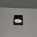 Electric Nail Clipper 3-in-1, 2025 Upgraded Automatic Nail Trimmer for Fingernails & Toenails, USB Type-C Rechargeable, 3 Speeds, Polishing & Storage, Safe for Seniors/Adults/Kids