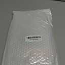 Gender Reveal Balloon Table Centerpiece Stand Kit 2 Set for Table, Gender Reveal Party Decorations with 18in Boy or Girl Foil Balloons and Pink Blue Confetti Latex Balloons