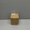 Birthday Gifts for Women Mom Grandma Solar Lanterns Outdoor Waterproof Dragonfly Garden Decor Mothers Day Gifts , Hanging Solar Lights Metal Lantern Decoration Outside for Yard, Patio(Dragonfly)