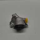11428683206 Engine Oil Cooler Filter Housing Assembly For BMW 1 2 3 4 5 6 7 X1 X3 X4 X5 X6 Z4 Series Replace# 11427516383 11427525333 11427525334 11428637812 11428637820 11428637821
