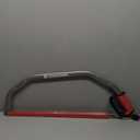 Corona Bow Saw MAX 24 inch (24-inch Blade Length)