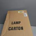 Yes4All Pull Up Bar Wall Mounted - Multifunctional Wall Mounted Pull Up Bar for Home Gym Workout Strength Training Equipment (A. Standard - Black)