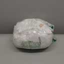 Huggies Size Newborn Diapers, Skin Essentials Baby Diapers, Size Newborn (69 lbs), 76 Count