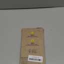 OtterBox iPhone 17 Pro FR Series Waterproof Case - Black - Waterproof iPhone Case up to 2 Meters, IP68, Phone Case for Swimming/Snorkeling