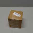 ABQ73503002 ABQ73503004 Dishwasher Drain Pump Assembly Compatible with LG Dishwasher, ABQ73503004 ABQ73503002 Drain Hose Pump, Included Case Assembly