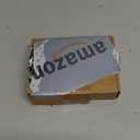 00276-00901, Wheel Lock Lug Nuts Set M12 x 1.5, Compatible with 2000-2024 Toyota 4Runner Corolla FJ Cruiser Highlander Matrix Sequoia Solara Tacoma Tundra & Lexus GS300 GS400 GS430 GX460 GX470 SC430 (Silver)