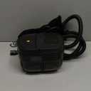 Steamer for Cleaning,3-Speed Adjustable Handle,1.69 Quarts Large Capacity Tank Steam Cleaner Handheld, Detachable 13PCS Accessories steamer for Car,Home kitchens,Camping