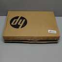 HP 14-dq3000dx 14" HD Laptop, Intel Celeron N4500, 4GB DDR4 RAM, 64GB eMMC, Intel UHD Graphics, Windows 11 Home, Wi-Fi 6, Snowflake White