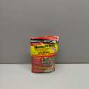 Summit Chemical CO 1176 30OZ Mosquito Bits