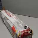 DW 5000 Series Convertible Boom Stand