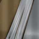 Flex Tube Assembly 13-1/2" Long Compatible with Hayward Pool Filter EC30 EC40 EC45 EC65 W3EC65A, Pack of 10