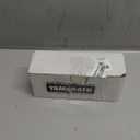 YAMAKATO 5000-9900 watt Generator AVR Rectifier for Predator Honda Champion Generac etc.Voltage Regulator AVR OEM 5~8kw 5000 5500 6000 6500 7000 7500 8000 8500 8750 9000 9500 338cc~459cc