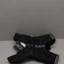 VIVITORY Weighted Vest Workout Equipment, 11lbs Body Weight Vest for Men, Women, Strength Training, Running, Fitness, Muscle Building, Weight Loss, Weight lifting (Black)