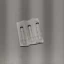 5ml Oral Syringe, 5cc Syringe without Needle, Ink Syringes, (30pcs) 5 Ml Syringes for Colostrum, Glue Spraying, and Perfume Yepackaging