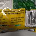 3 x Spitz Pumpkin Seeds, Dill Pickle, 4 Oz Snack Bag (4 Ounce (Pack of 1))