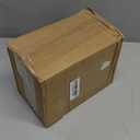 6 Inch 88 Pieces Wood Letters Crafts Wooden Letters,Unfinished Thin Alphabet with Extras for Wall Decor