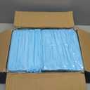 VISRIE 100Pcs 30 x 36Bed Pads Disposable Adult, Incontinence Bed Pads, Super Absorbency Chucks Pads Disposable, Chucks Underpads Extra Large, Pee Pads for Adults, Pets & Kids, Puppy Training Pads