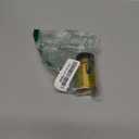 FolkArt Treasure Gold Metallic Acrylic Craft Paint, 2 oz, Gold (2 Fl Oz (Pack of 1))