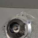 For Cadillac DTS Water Pump 2006 07 08 09 10 2011 | Engine 4.6L | 8 Cyl