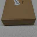 Lincia 100 Pcs Musical Note Ballpoint Pens Music Ballpoint Pens Novelty Music Gifts Decorative Music Party Favors Piano Teacher Gift for Artists Office Supplies(Mixed Colors)