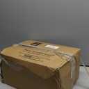 Transparent Nail Polish Storage Case Organizer 48 Bottles Home Salon Clear Box for Nail Polish Storage