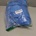 Extra Deep Cal King Sheet Set - 6 Piece Breathable and Cooling Sheets - Hotel Luxury Bed Sheets Set - Easy Fit - Soft, Wrinkle Free and Comfy Sheets Set - Royal Blue Sheet Set with Extra Deep Pockets