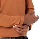 Amazon Essentials Men's Long-Sleeve Crewneck Sweater, 100% Cotton, Big & Tall Options Available (XXL)