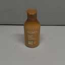 Redken All Soft Shampoo - Moisturizes & Hydrates Dry, Brittle Hair, Gently Cleanses and Softens, With Argan Oil, Safe For Color-Treated Hair (10.1 Fl Oz, Pack of 1)