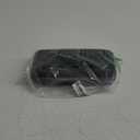 BAGAIL Microfibre Travel Towel, Perfect Camping Towel, Swimming Towel and Beach Towel, Quick Dry - Super Absorbent - Ultra Compact, Great for Sports, Gym, Yoga and Backpacking, 180cm x 90cm