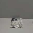 VS50542R Engine Valve Cover Gasket Set Replacement for Toyota 2000-2008 Corolla, 2003-2008 Matrix,2000-2005 Celica MR2 Spyder; for Chevy Prizm 1998-2002, Pontiac Vibe 2003-2008 1.8L 14